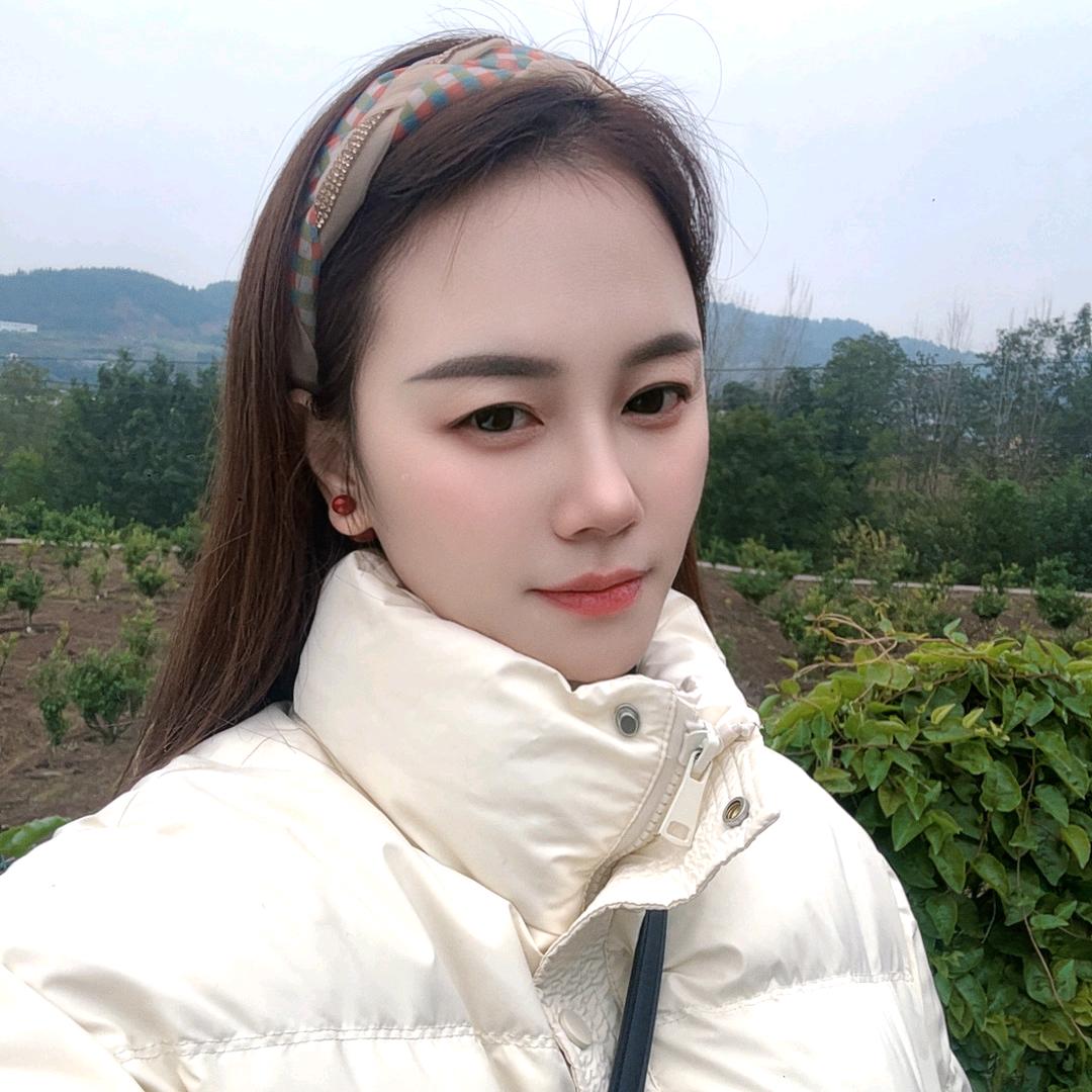 南充车抵房抵～敏姐