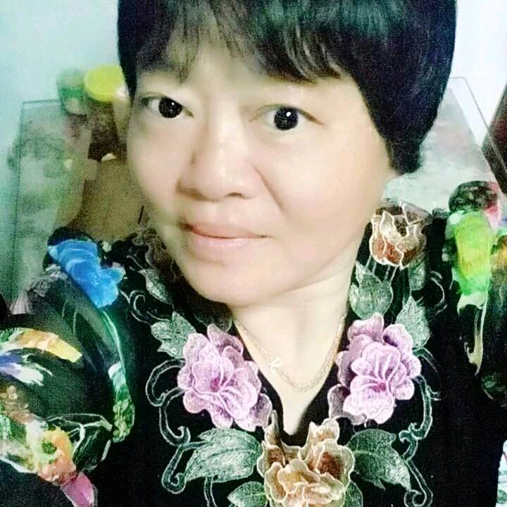 凤凰秀才