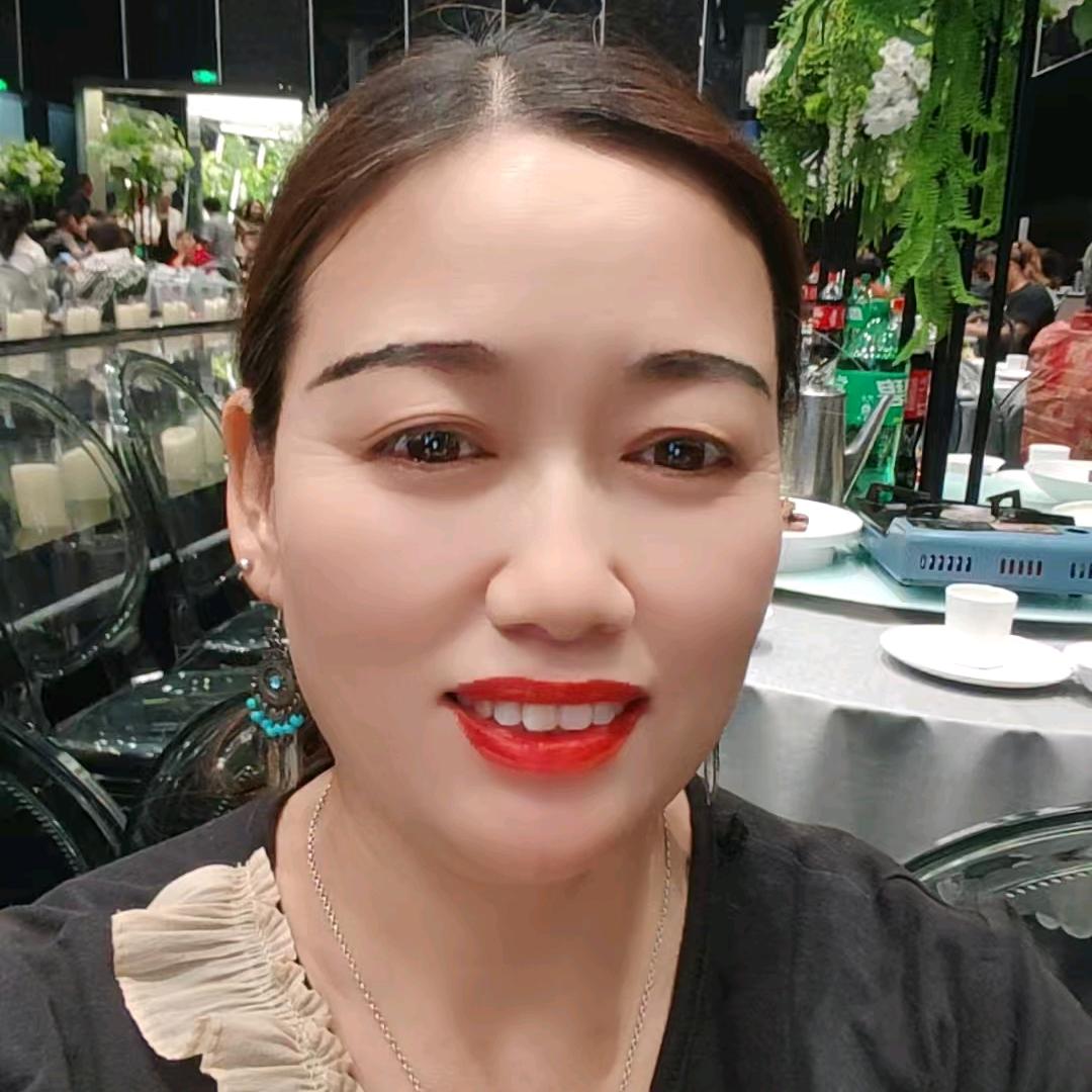 蓝精灵 李 真人真唱