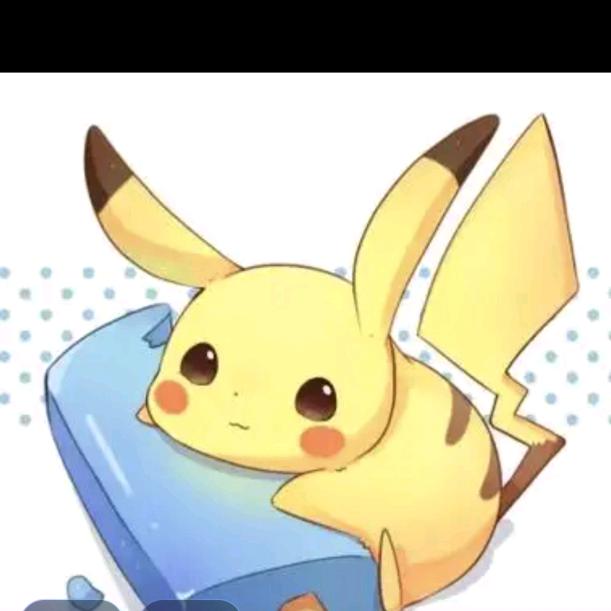 蝴蝶结*