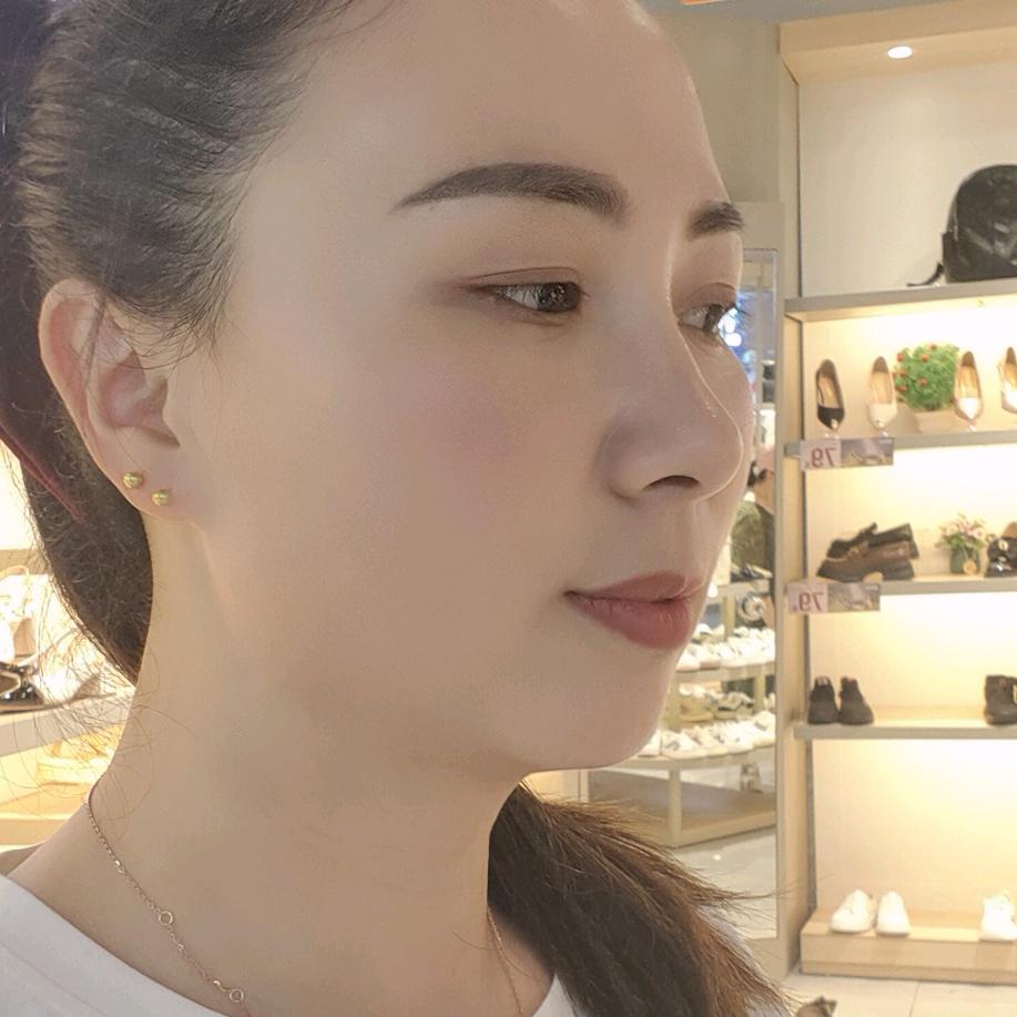 小卡拉咪