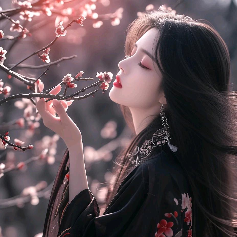 知子🌸