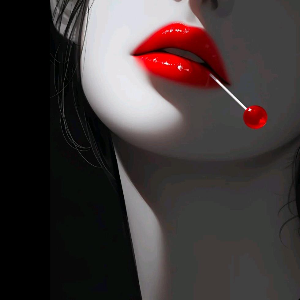 ♦️🕊꧔ꦿ℘蓝汐এ᭄ꦿ꯭🕊♦️