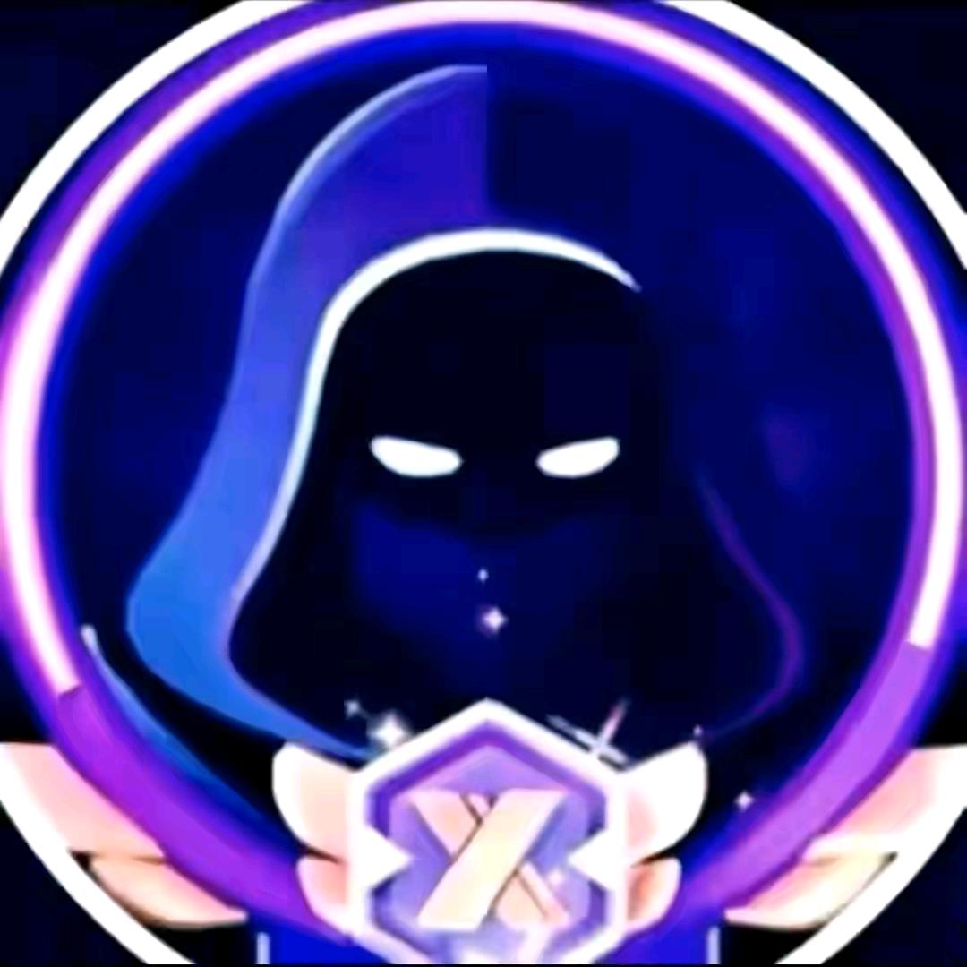 年少猖狂必成皇