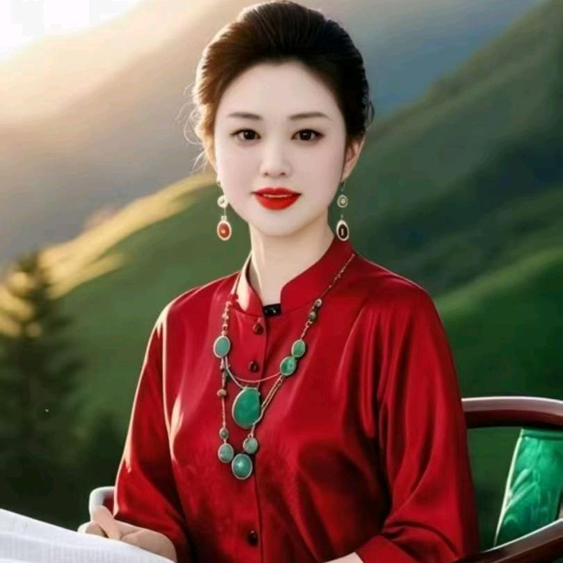 竹子