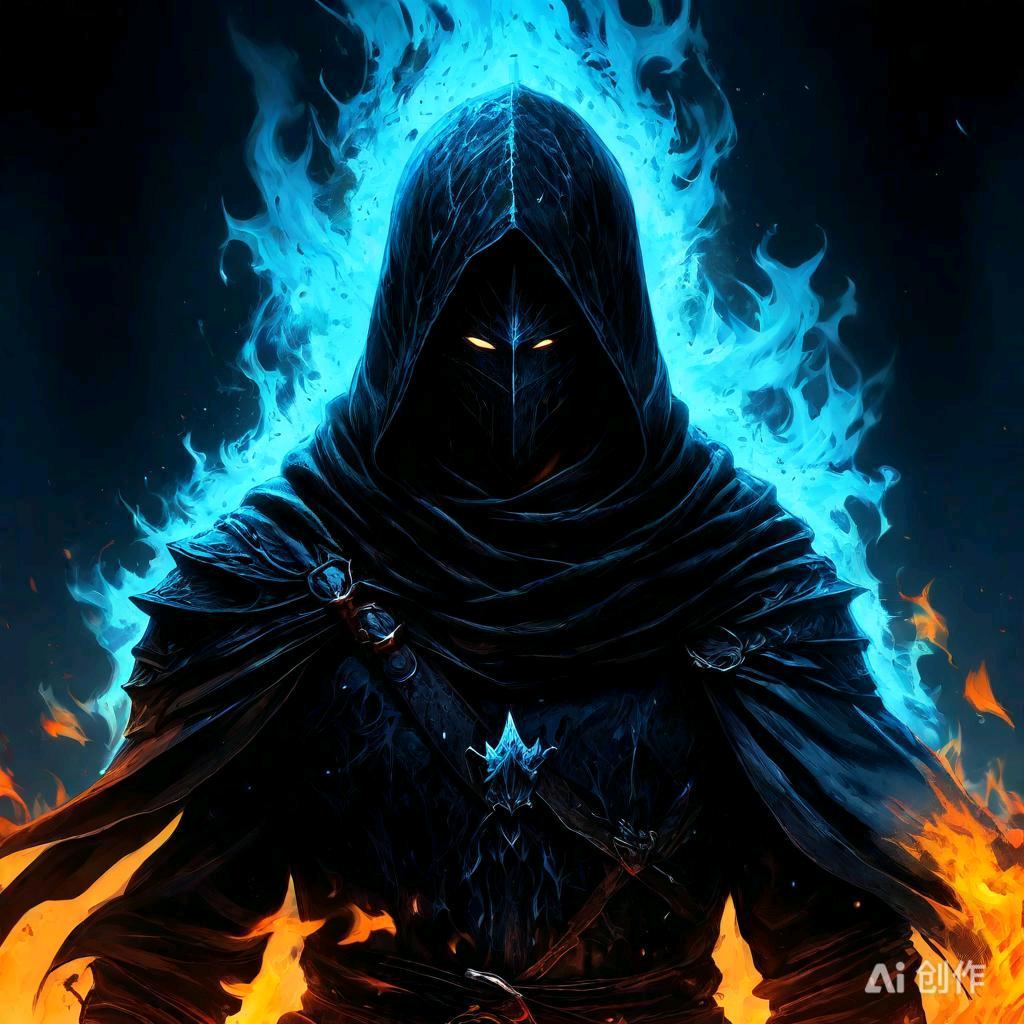 ღ᭄ꦿ࿐孤烟ོꦿএ᭄