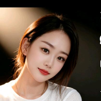 为你停刘（橱窗有好物)非自用不分享