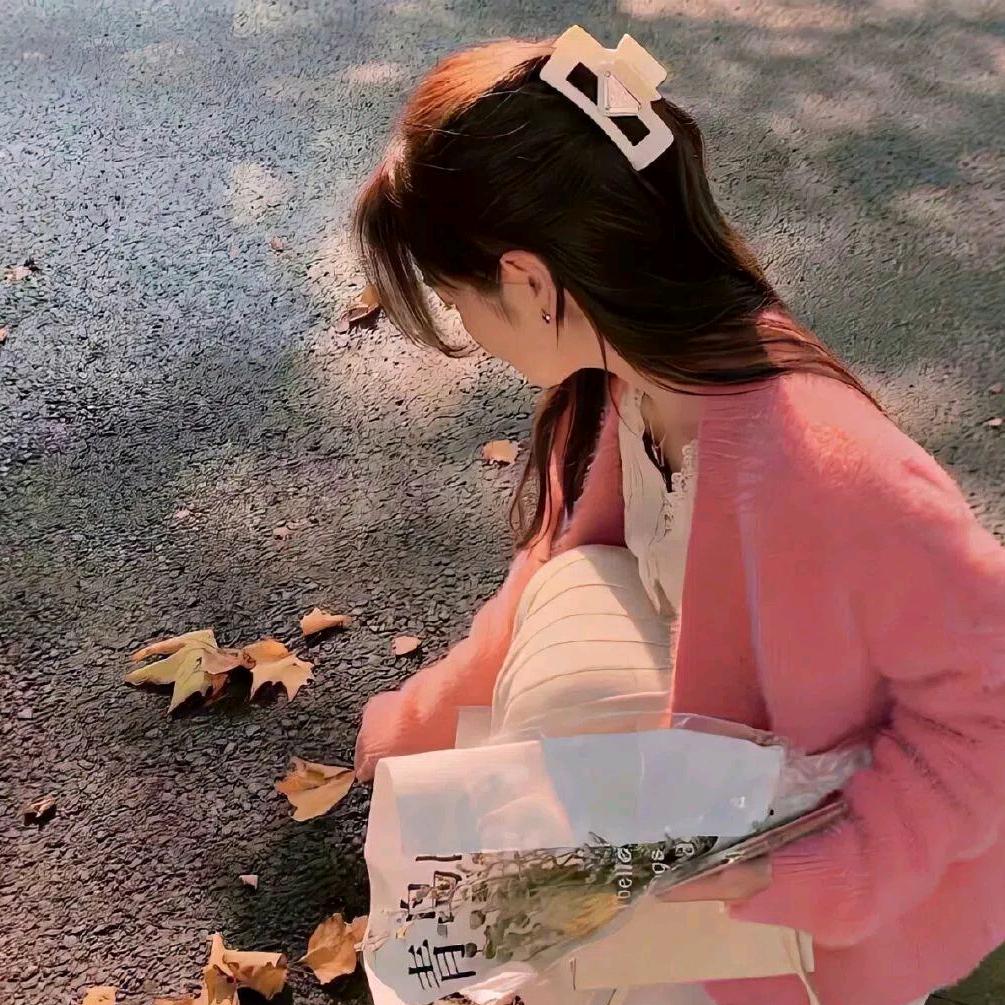 🦋҉ིꦿ袁西雅′❤️🦋҉ི