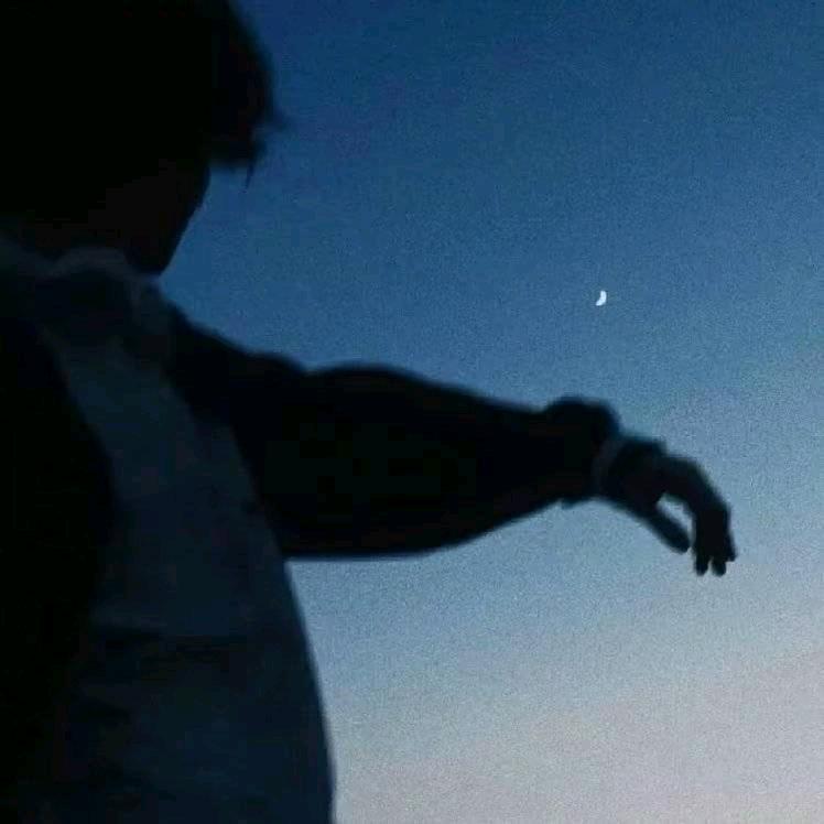 DEM