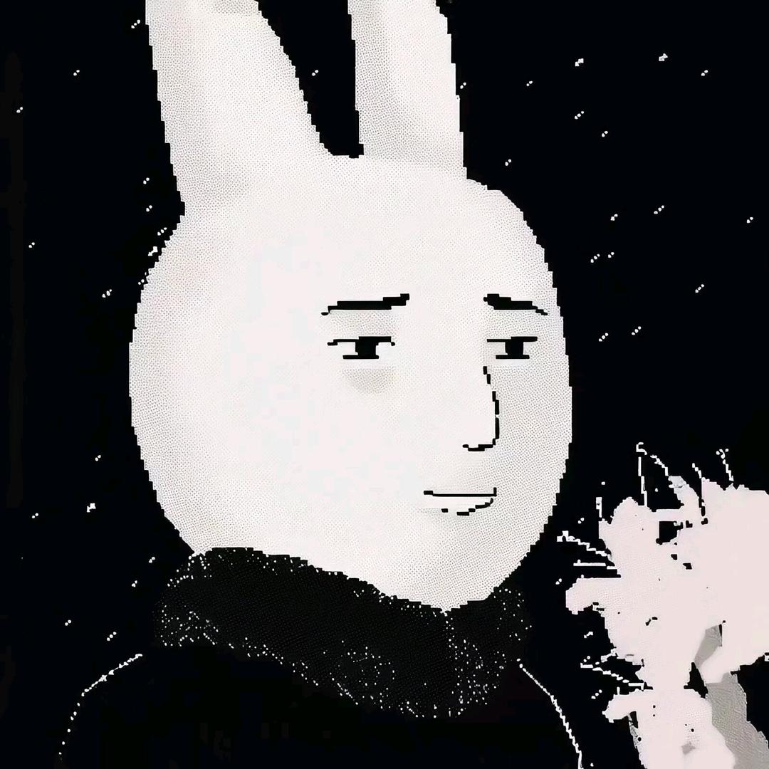 别顺我打火机.