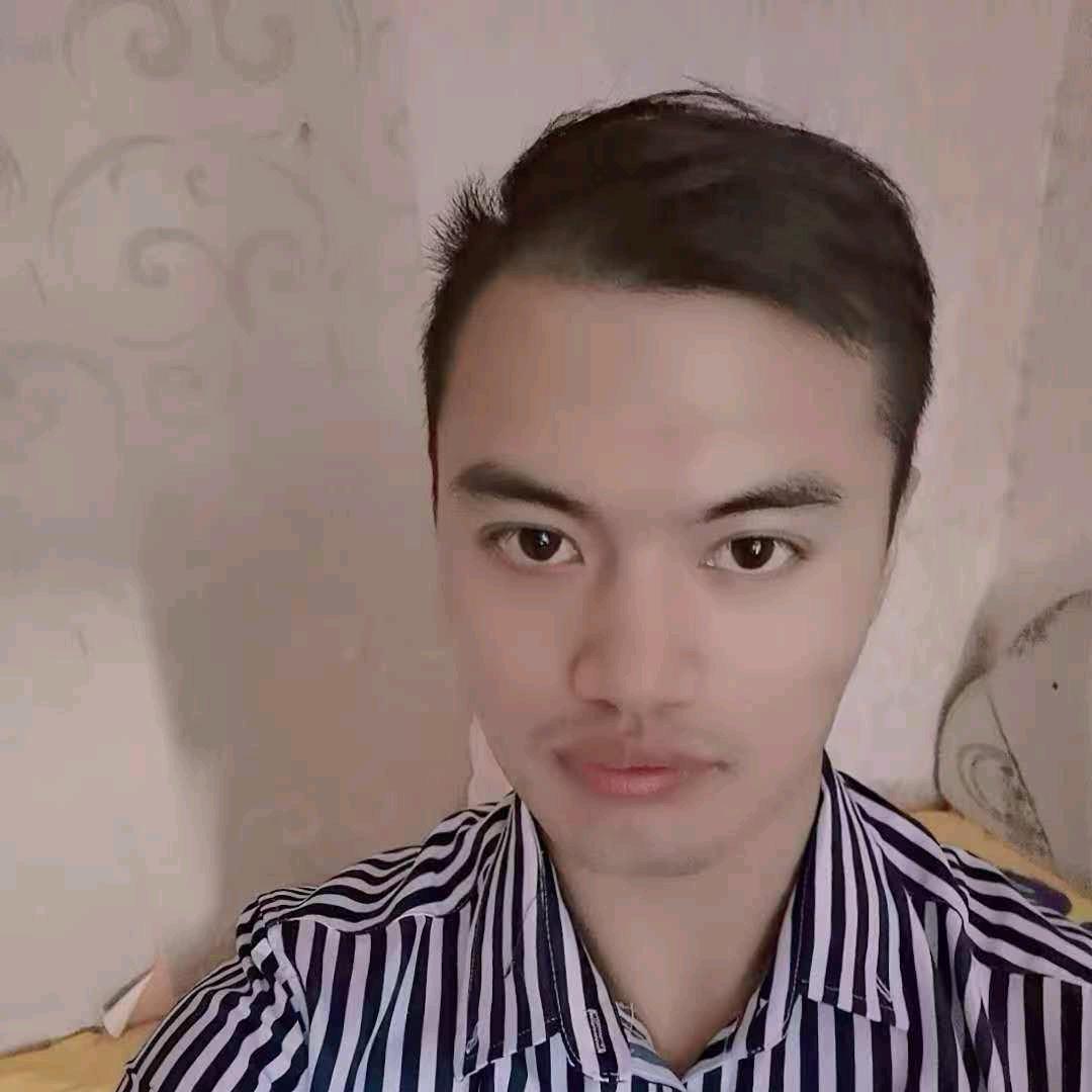 小姚同学（橱窗🈶好物）