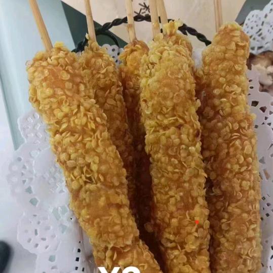 胖燕子的生活日记