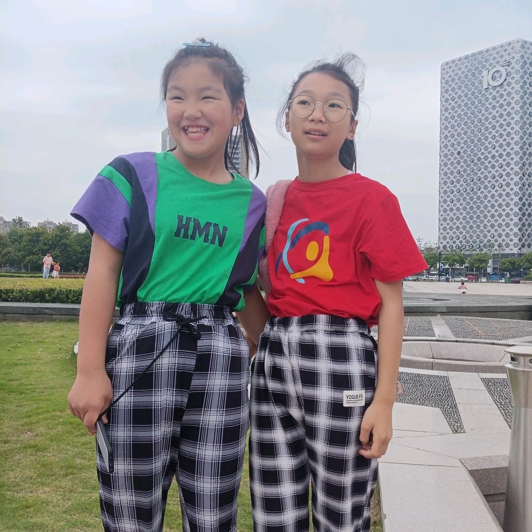 心太软