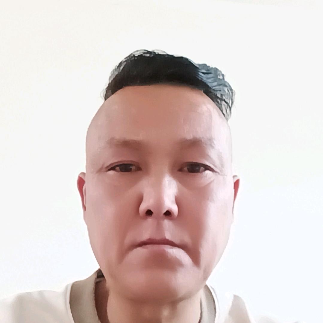 风雨哥