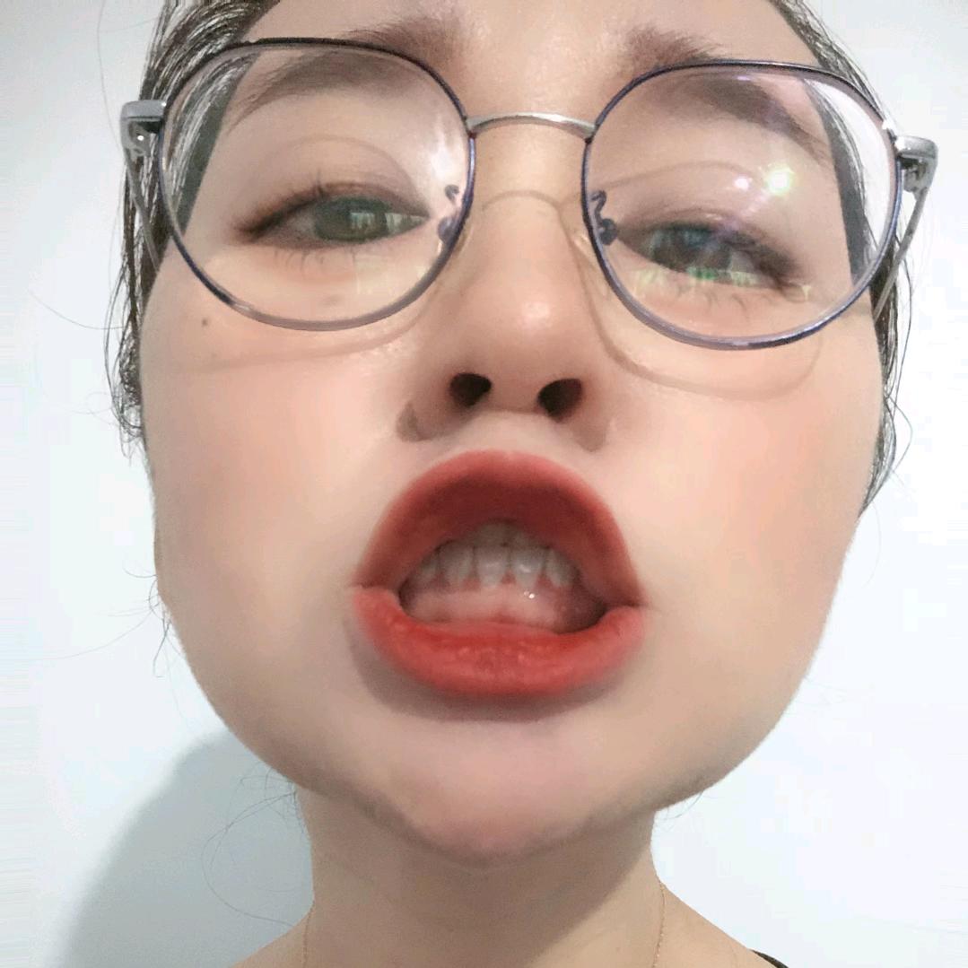 胖小米