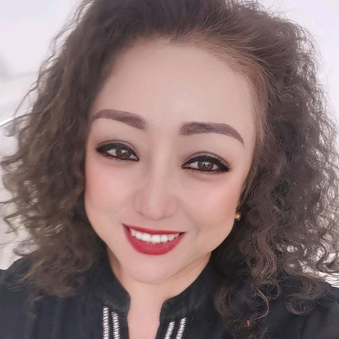 英吉沙县 茹鲜古丽