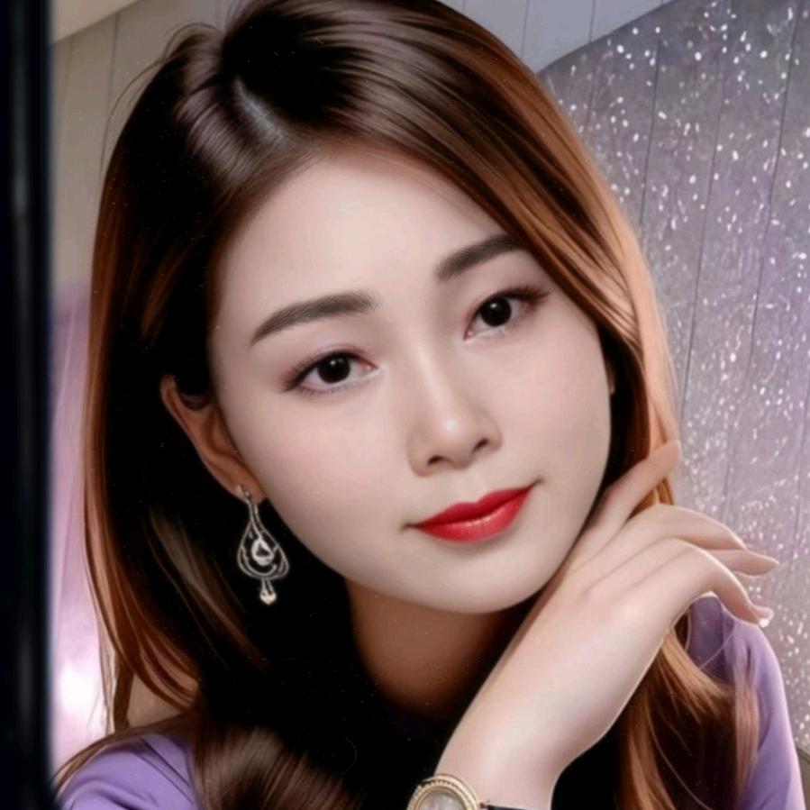 开心快乐每一天🌹🌹🌹🌹🌹🌹