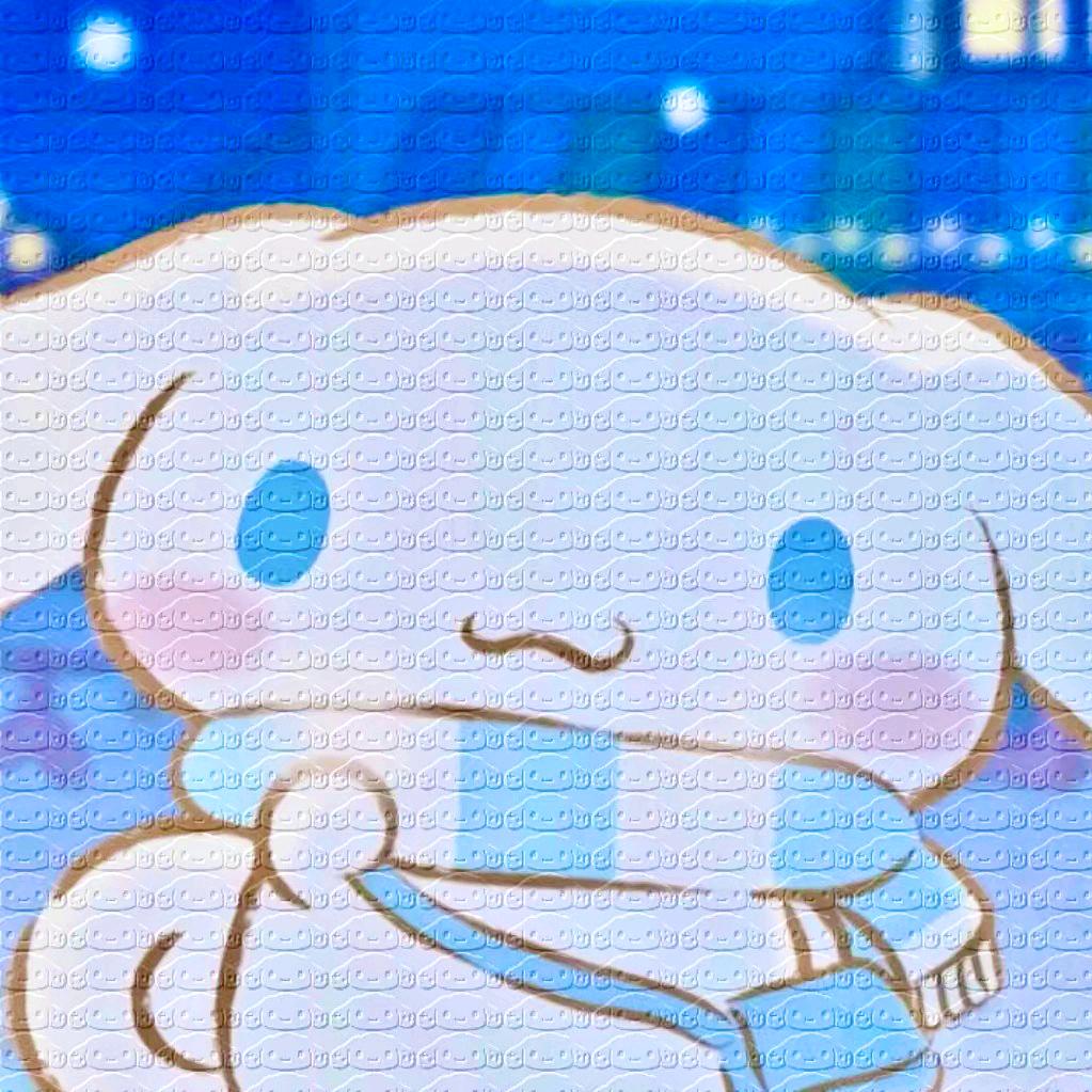 沐白ㅤ(三角洲代肝)