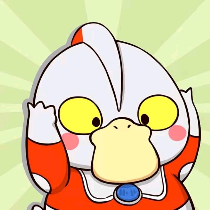 阿卡狠马