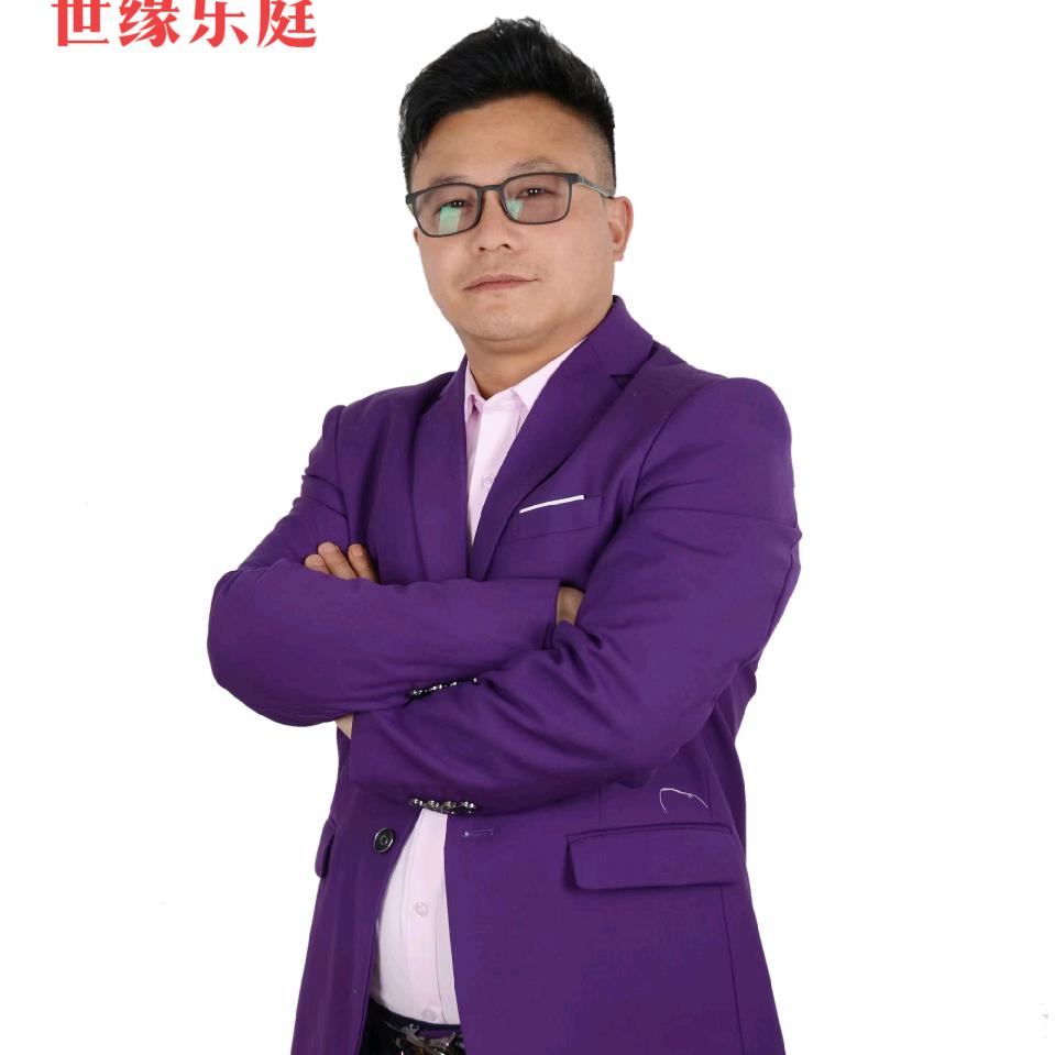 云南世缘珍婚集团