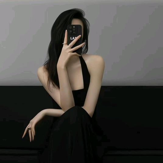 暖妹爱生活、（短视频代剪辑）