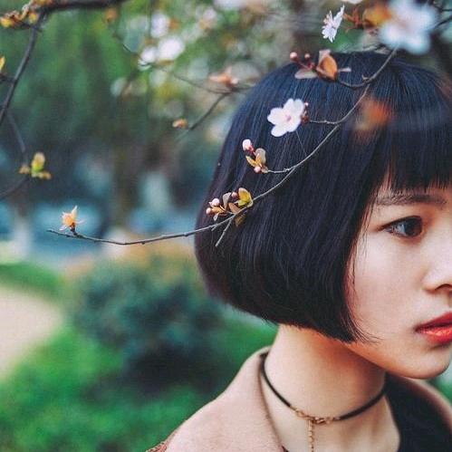 ღᩚ᭄ 藍桉এ᭄