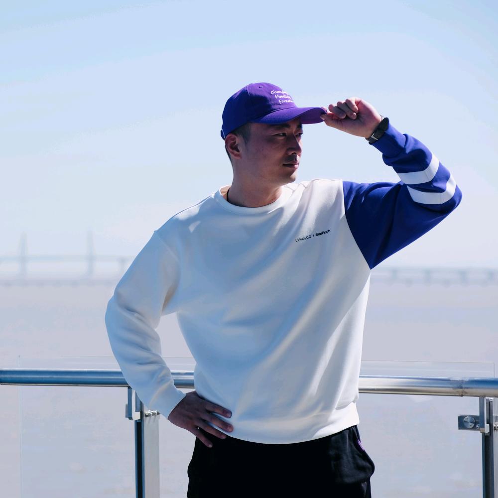 合肥炼尚拾光健身逸风