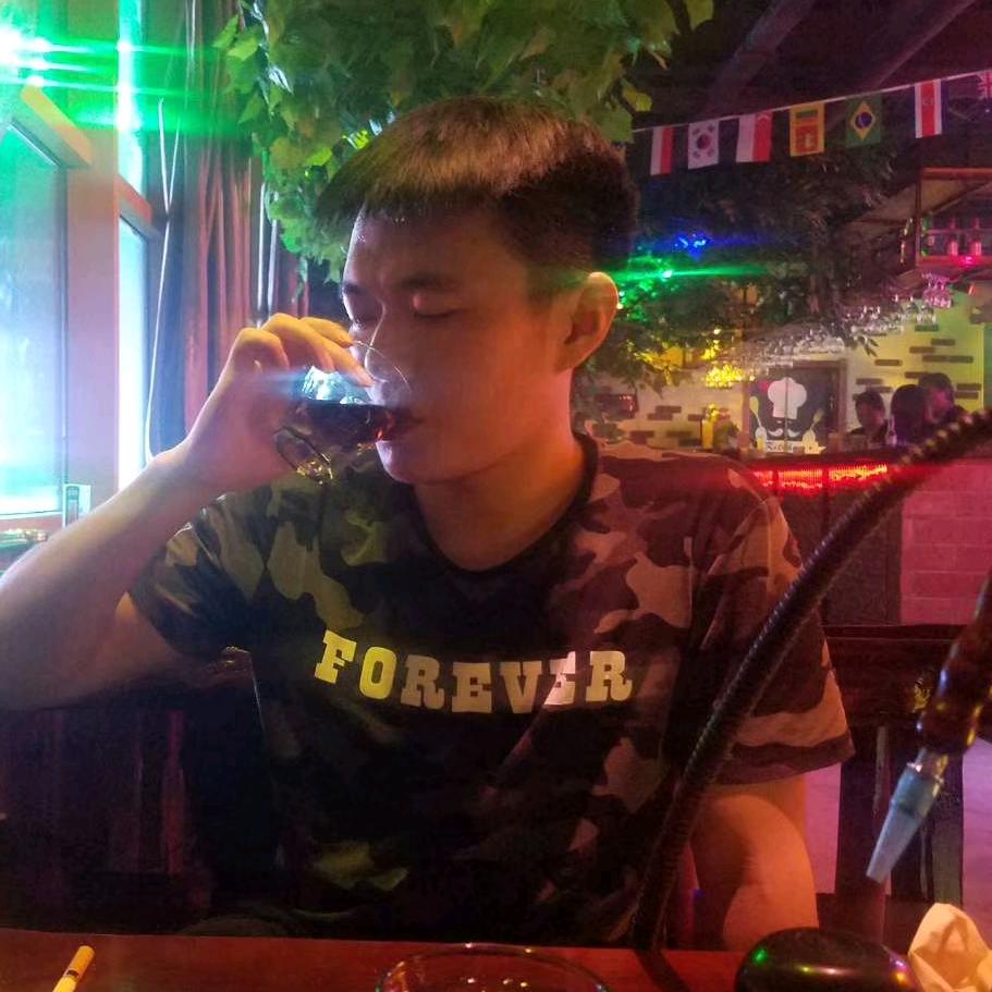 迷你之主