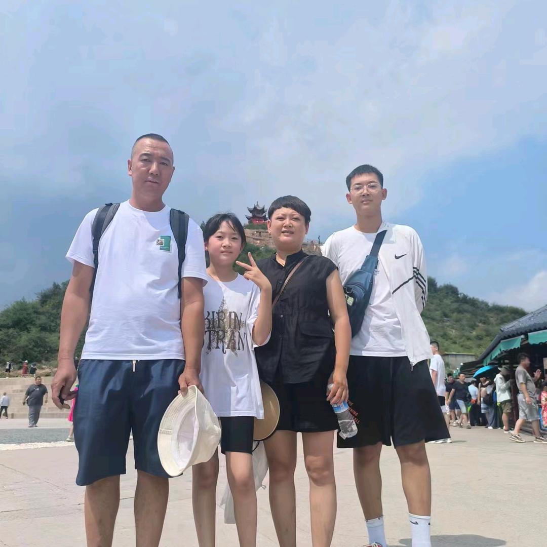 榆次东阳杨庆家具经销部