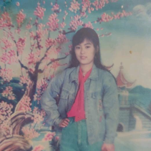 晓吖