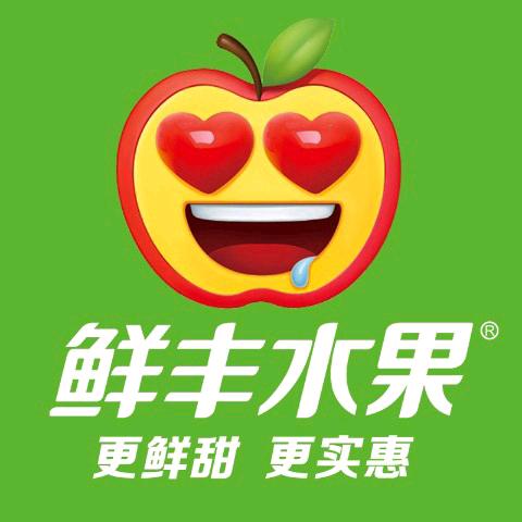 鲜丰水果太和文庙店
