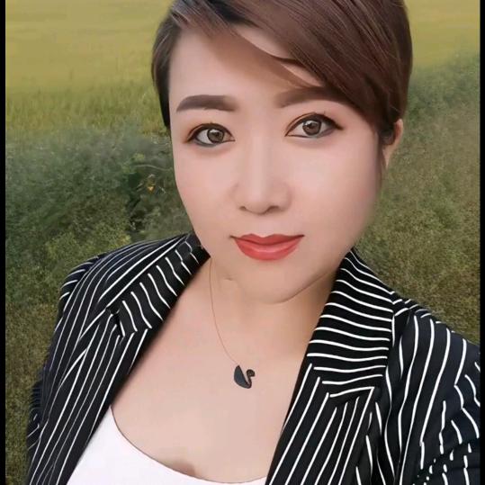 北方的燕儿🌻🎤
