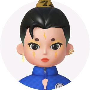 开心快乐
