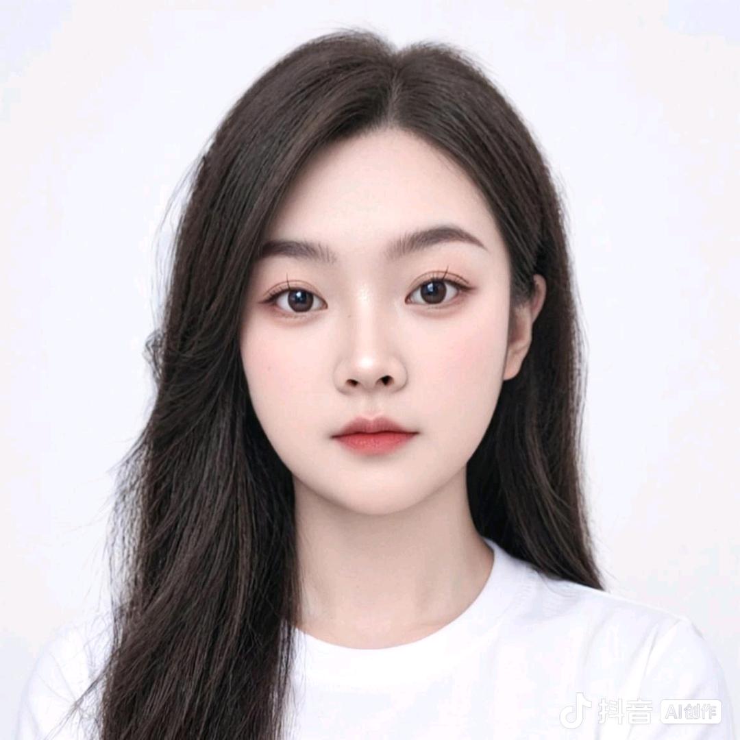 舍得