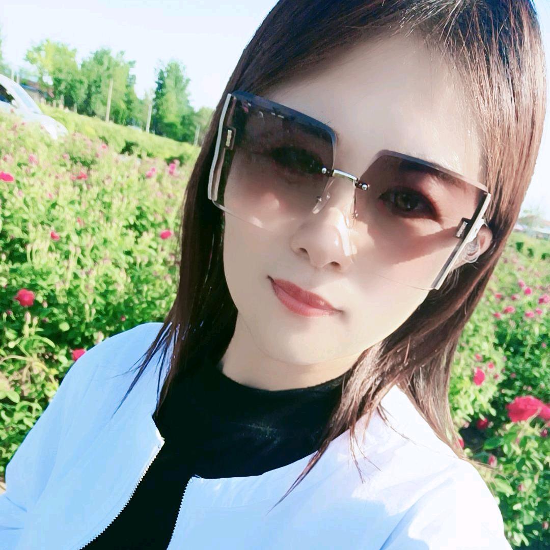 痛苦的回忆