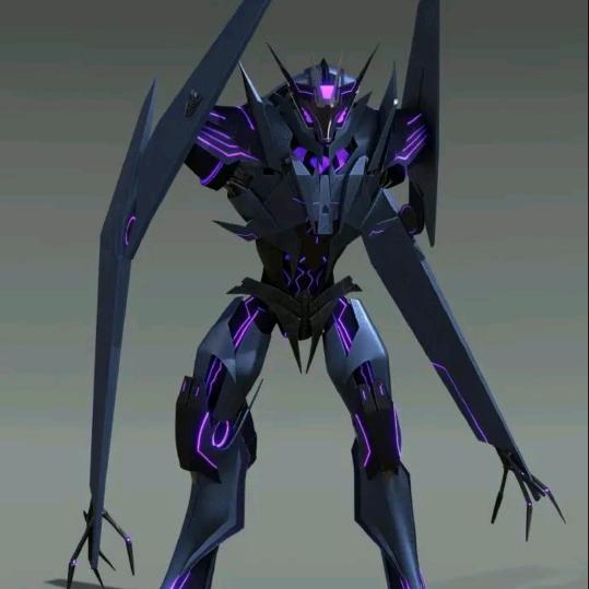 看，熟悉旳风景ヽ