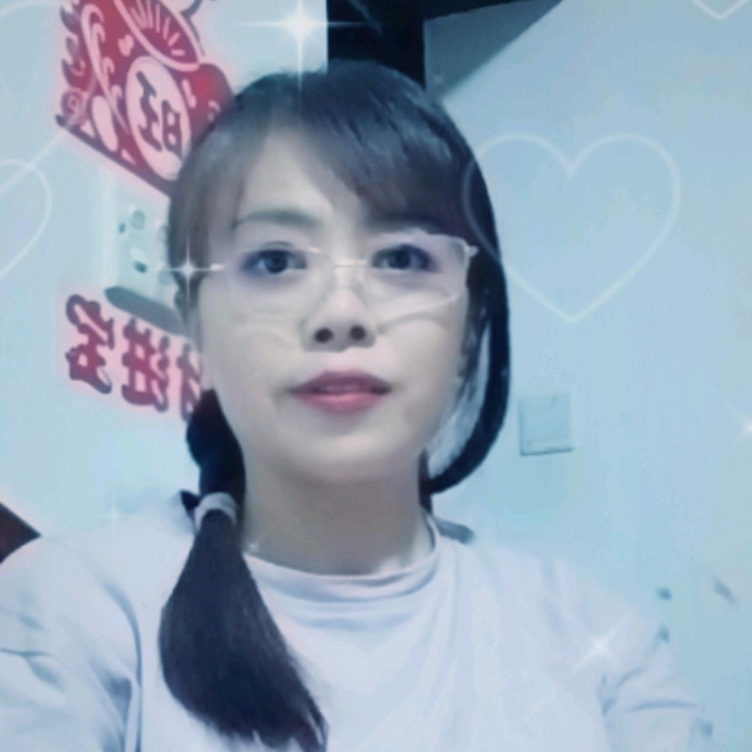 娟娟姐