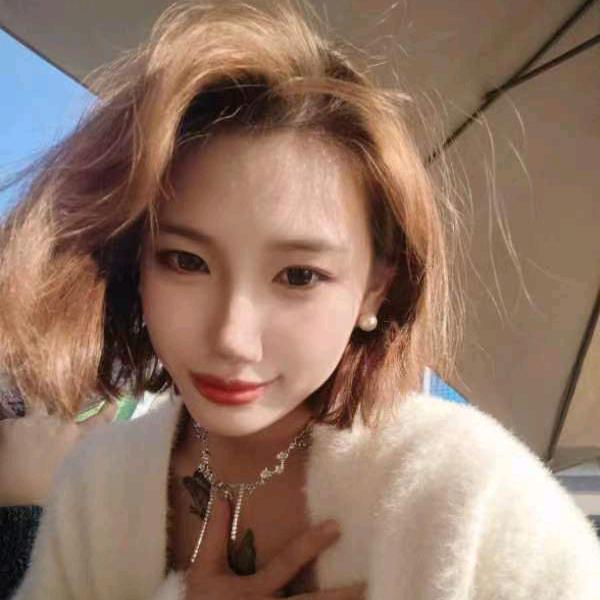 小蝴蝶寻觅衢州