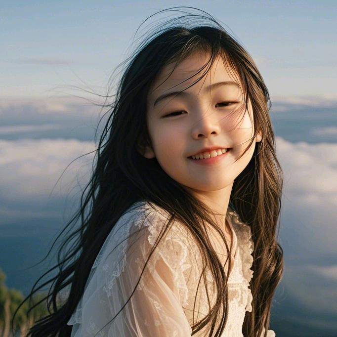 晋美生活馆