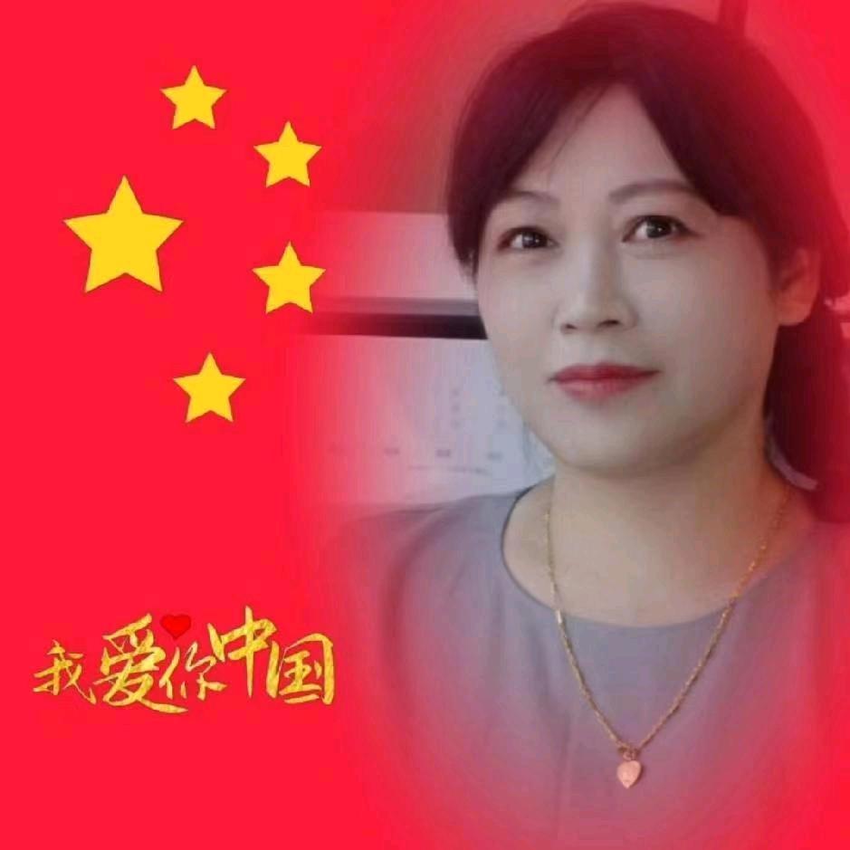 凤仙日常
