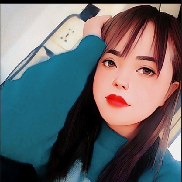 杨梅酸酸