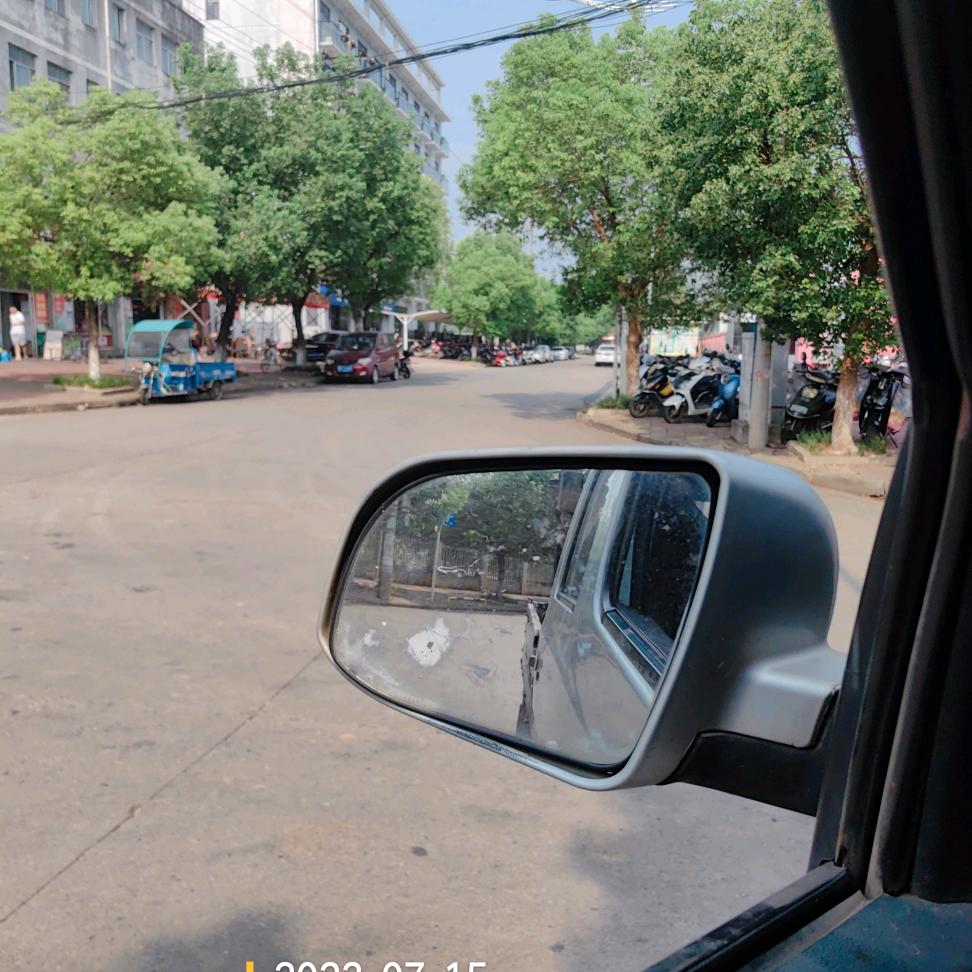 开开心心每一天