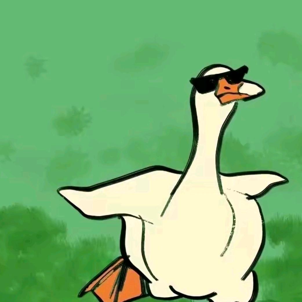你少管我