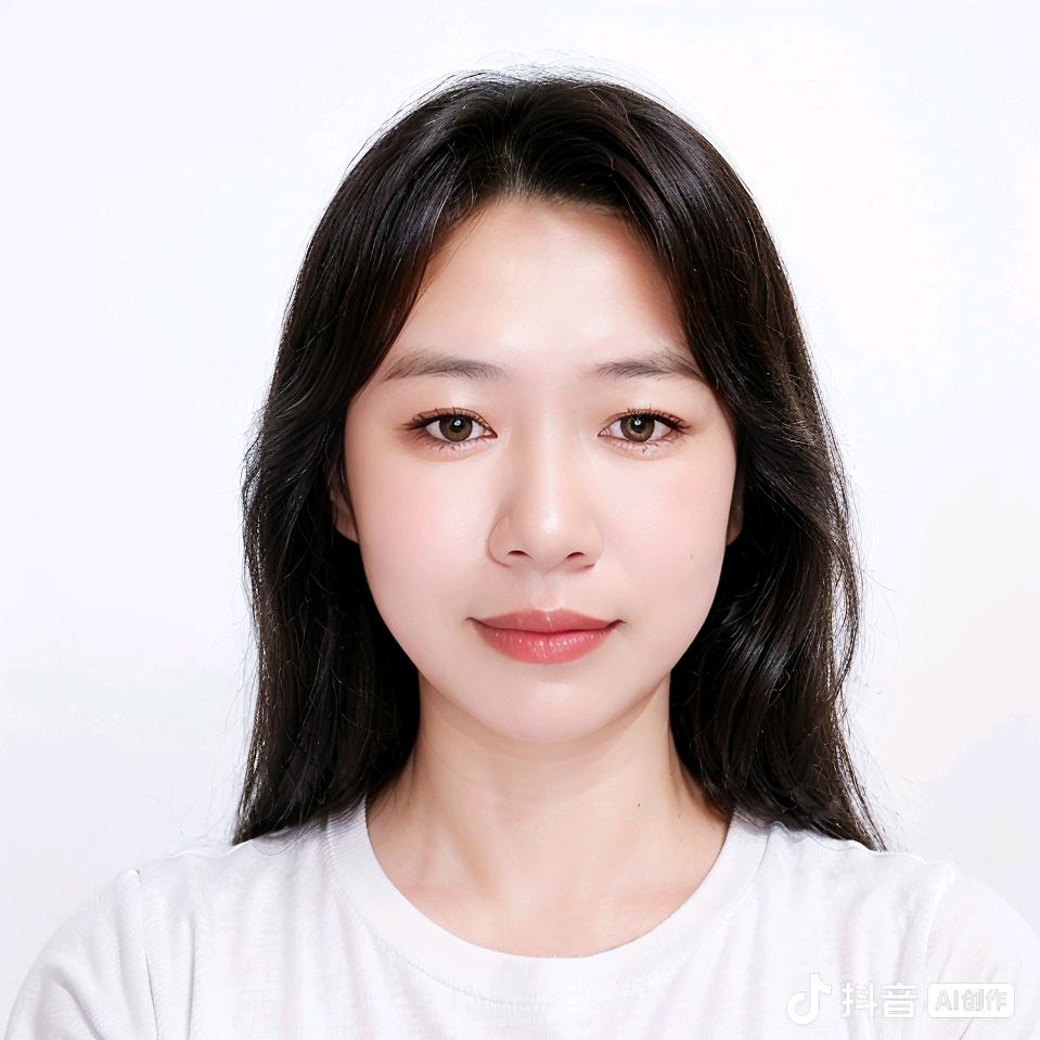霞姐首播