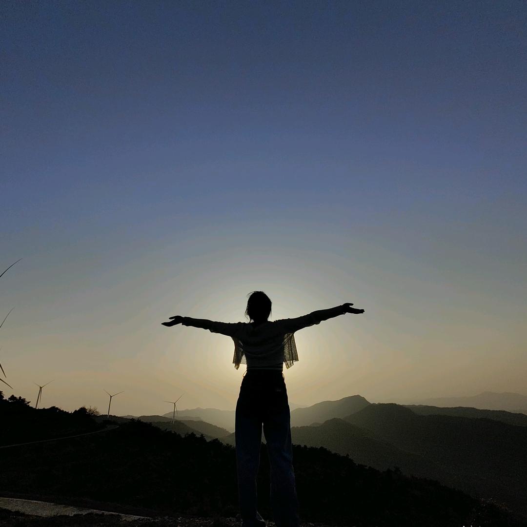 菠萝🍍不酸超甜