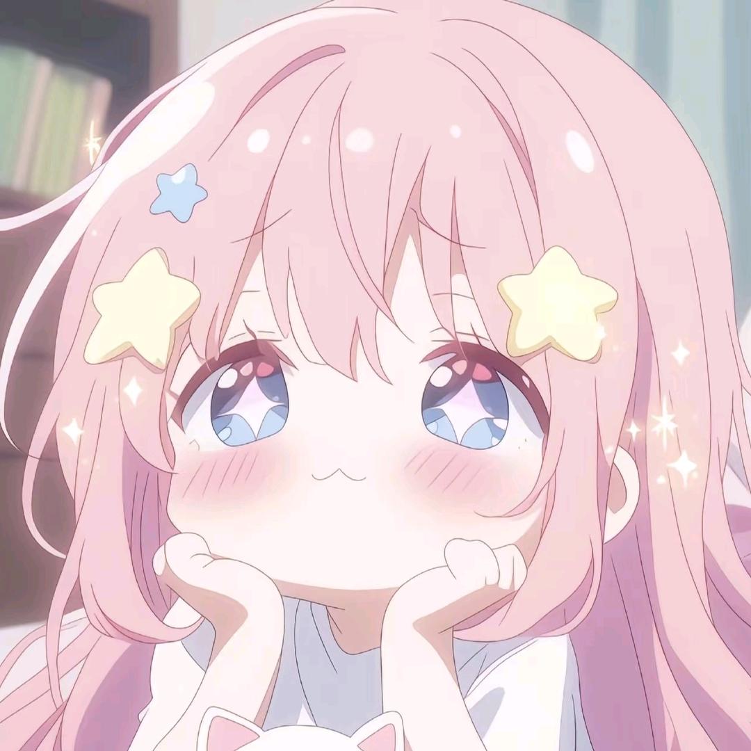 楸