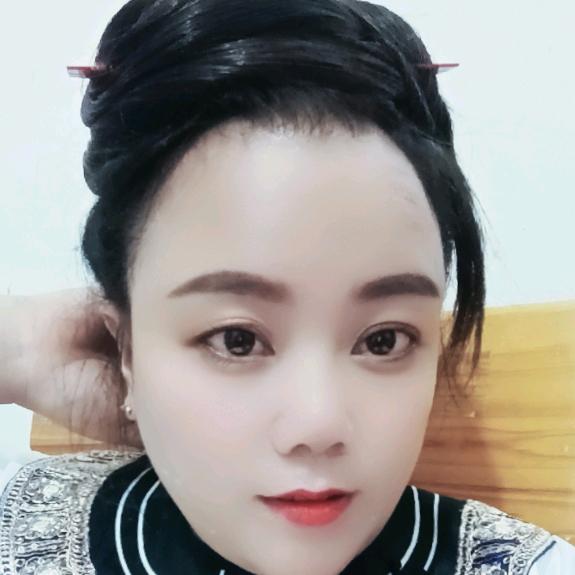 七月杨杨（拒绝私聊）