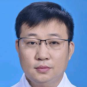 中医儿科李付根