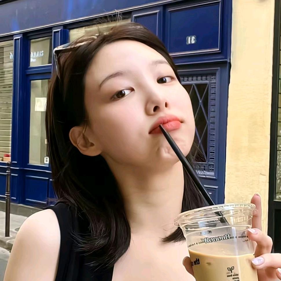 不吃肥肉.