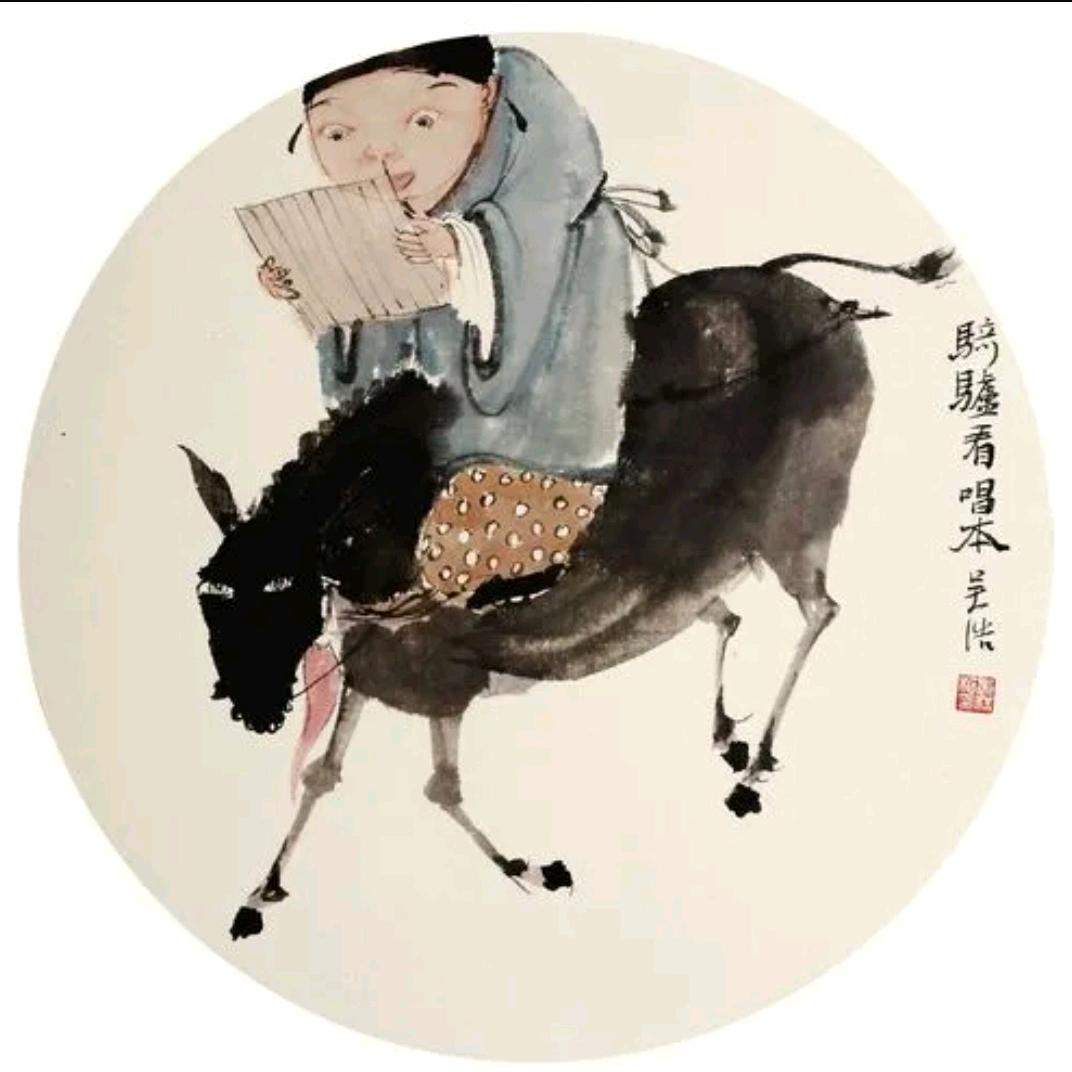 步步惊心